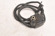 Load image into Gallery viewer, Honda Speed Speedometer Sensor - VF750S VF750 V45 Sabre 1982-83 | 37700-MB0-008 - Very Good