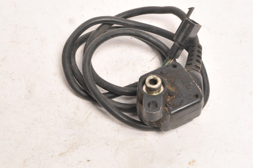 Honda Speed Speedometer Sensor - VF750S VF750 V45 Sabre 1982-83 | 37700-MB0-008 - Very Good