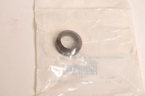 Genuine Ski-Doo V-Ring expedition v1300 v1000 4 tec Legend ++  | 420630125 - Like New