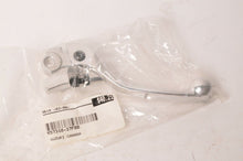 Load image into Gallery viewer, Genuine Suzuki 57310-37F00 Lever, Brake RM RM85 125 250 RMZ RMZ450 85L ++