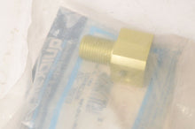 Load image into Gallery viewer, Mercury MerCruiser Quicksilver Connector,Motor Gimbal Bearing   | 22-36033 - Like New