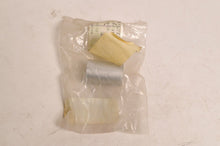 Load image into Gallery viewer, Genuine Arctic Cat spacer,aluminum 1.350 - Pantera Panther ++ | 1604-477 - Like New