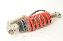 Load image into Gallery viewer, Genuine Honda CBR600F4 Rear Shock Absorber   | 52400-MBW-003 - Very Good
