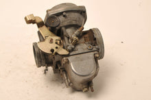 Load image into Gallery viewer, Used Motorcycle Carb Carburetor - Mikuni - 125  - Salvage