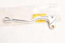 Load image into Gallery viewer, MC Distributing Brake Lever, Honda NOS repl.53175-KT0-840 XR | 08-0183