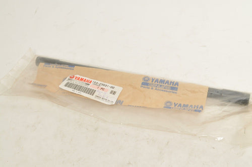Genuine Yamaha Tie Rod YFM700R Raptor YFZ450 06-07 |  1S3-23831-00