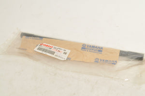 Genuine Yamaha Tie Rod YFM700R Raptor YFZ450 06-07 |  1S3-23831-00