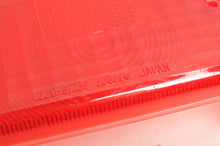 Load image into Gallery viewer, Yamaha Taillight Lens Banshee Moto-4 ++  Koito Japan 220-81738 | 21V-84721-00
