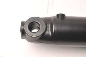 Genuine Suzuki Front Fork Outer lower leg tube GS450 GSX250 | 51130-44033 - Like New