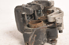 Load image into Gallery viewer, Used Brake Caliper Front for Honda NightHawk CB700SC CB750SC | 45100-MJ1 - Salvage