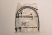 Load image into Gallery viewer, Genuine Ski-Doo Spark Plug Cable Wires - Formula Z Mach 1 583 670 + |  410917000 - Like New