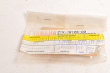 Load image into Gallery viewer, Genuine Shift Lever,Pin - Big Bear Moto-4 Kodiak Tri-Moto ++  | 21V-18126-00