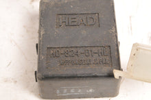 Load image into Gallery viewer, Genuine Honda Relay Headlight Sensor HO-824-01-HL  | 35540-MB0-008 - Very Good