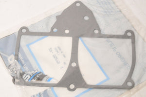 Mercury MerCruiser Quicksilver Gasket, Transfer Port | 27-552791  - Like New