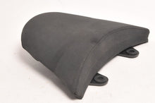 Load image into Gallery viewer, OEM Ducati Rear Pillion Passenger seat for Diaval-X XDiaval 2016-22 | 595P2942AB - Very Good