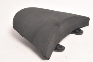 OEM Ducati Rear Pillion Passenger seat for Diaval-X XDiaval 2016-22 | 595P2942AB - Very Good
