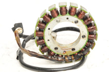 Load image into Gallery viewer, Genuine Honda Stator assembly Shadow 500 VT500 Ascot 1983-86  | 31120-MF5-004 - Very Good