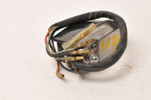 Load image into Gallery viewer, Honda 37300-455-672 Box,Pilot Light Lamp Assembly - CB350 CB450 CB360 CB250 - Very Good
