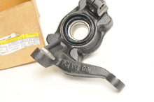 Load image into Gallery viewer, Genuine Yamaha Steering Knuckle Left LH Kodiak Big Bear 350  | 3HN-23501-02