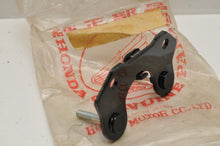 Load image into Gallery viewer, NOS OEM HONDA 37114-362-000 BRACKET, METER - XL175 1973-75 - Like New