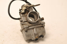 Load image into Gallery viewer, Used Motorcycle Carb Carburetor - Mikuni - MIC Round Slide Body R8 Z1 Husqvarna - Salvage