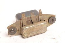 Load image into Gallery viewer, Genuine Kawasaki Voltage Regulator KZ400 KZ650  | 026000-2491 -