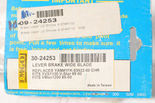 Load image into Gallery viewer, Emgo Lever - Brake - Yamaha XVS1100 Vstar Vmax 12  repl. 1FK-83922-00 | 30-24253