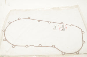Genuine Kawasaki Gasket,clutch cover - VN1500 Vulcan   |  11060-1121