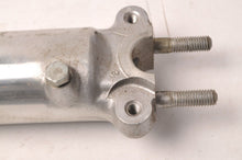 Load image into Gallery viewer, Genuine Honda Right Lower Fork Leg Bottom Case CB250 CB350 | 51421-333-000 - Like New