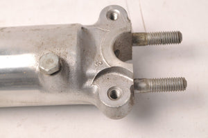 Genuine Honda Right Lower Fork Leg Bottom Case CB250 CB350 | 51421-333-000 - Like New