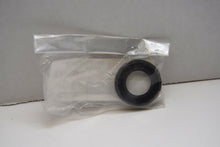 Load image into Gallery viewer, Genuine Yamaha Marine 93101-20M29-00 Oil Seal,Crank Crankshaft - Outboard 15 9.9