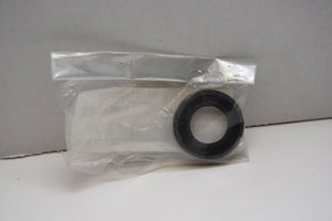 Genuine Yamaha Marine 93101-20M29-00 Oil Seal,Crank Crankshaft - Outboard 15 9.9