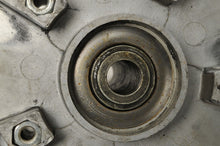 Load image into Gallery viewer, Ducati 750 Sport SS GT Bevel Spocket Carrier Assembly w/Bush/Bearing | 079580270 - Very Good
