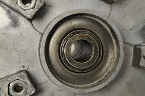 Ducati 750 Sport SS GT Bevel Spocket Carrier Assembly w/Bush/Bearing | 079580270 - Very Good