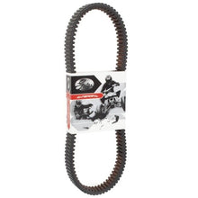 Load image into Gallery viewer, Gates 21C4140 Drive Belt - G-Force w/Carbon ATV for Polaris RZR XP 1000 900