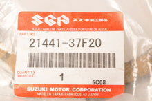 Load image into Gallery viewer, Genuine Suzuki 21441-37F20 Clutch Plate Friction Disc RM250 2002-2006