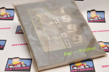 Load image into Gallery viewer, NEW! Genuine ARCTIC CAT Factory Service Shop Manual JAG PANTHER 1999  2255-935 - Like New