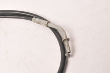 Load image into Gallery viewer, Genuine Kawasaki 54012-1270 Cable, Throttle opening USED  ZL900 Eliminator 85-86 - Very Good