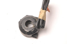 Load image into Gallery viewer, Vintage Suzuki Switch Right RH OFF/ON switch GT380 more  #1