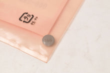 Load image into Gallery viewer, Genuine Honda Shim,Tappet 14920-MBB-000 13675 - VTR100F RVT100R CRF450R TRX ++