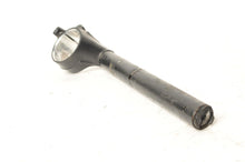 Load image into Gallery viewer, Genuine Honda CBR600F4 Left Handlebar clip on 1999-2000  |  53150-MBW-000 - Very Good