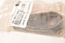 Load image into Gallery viewer, Genuine Honda 40543-443-760 Chain Adjuster - CB250 CB400 ++