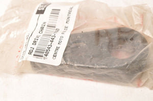 Genuine Honda 40543-443-760 Chain Adjuster - CB250 CB400 ++
