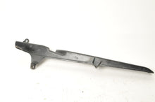 Load image into Gallery viewer, Genuine Hond Chain Guard Chaincase plastic CBR600RR 2003-23+ | 40510-MEE-010 - Very Good