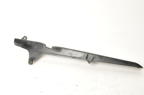 Genuine Hond Chain Guard Chaincase plastic CBR600RR 2003-23+ | 40510-MEE-010 - Very Good