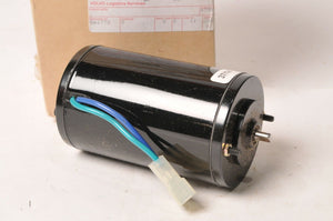 Volvo Penta Marine Motor, Trim Tilt SX Stern Drives 2001-up   | 3861575