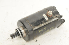 Load image into Gallery viewer, Aftermarket Starter Motor for VT500 Shadow 500 Ascot XL600v |  31200-MF5-038 - Very Good - Motomike Canada