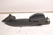 Load image into Gallery viewer, Genuine Ducati RH Air Duct Conveyor intake 848 Evo Corse 1098R 1198 | 44211492A - Very Good
