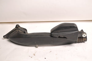 Genuine Ducati RH Air Duct Conveyor intake 848 Evo Corse 1098R 1198 | 44211492A - Very Good