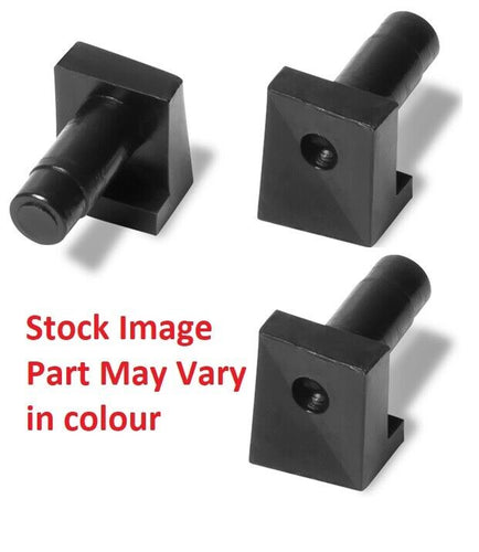 NOS Kimpex Clutch Button Cam Slider Shoe Qty: THREE (3) Yamaha | 03-151-10